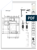 Taller de Construccion 1