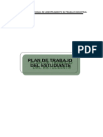 Entregable de Trabajo Final para Programación Orientada A Objetos.