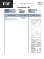 PLANIFICACIÓN 2023.docx ABRIL ORIENTACION