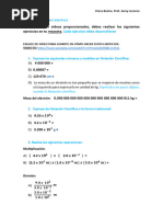 Tarea 01. Notacion Cientifica. Física Básica (2) 2