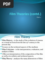 Filmtheoryfinalpart 2