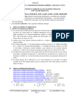 Semana 11 Matematica 1 Ucss 2019-I