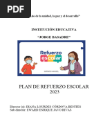 Planderefuerzoescolar 240414002848 d833f9c4