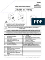 Formula Genesis (ES)