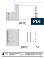 Sanitary Layout Floor Plan