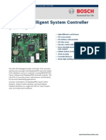 LNL-500 DataSheet LNL-500 enUS T1523528843