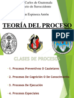 Clase No. 2