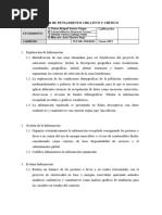 2.06 Comma Ing 6559 TPCC t3 6.doc. Grupo 6