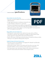 Spec Us PDF