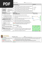 Football Planning 7