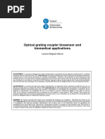 LDM PHD THESIS