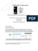 Manual de Join Tablas QGIS