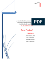 Tarea Integradora de L y L 2024