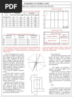 (Architettura MANUALI) Manuale Dell'Architetto Ridolfi