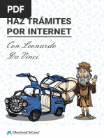 T1 Guia Contenidos Haz Tramites Por Internet CAST 2