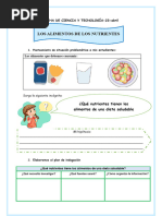 MANU-FICHA CYT - NUTRENTES DE LOS ALIMENTOS - 23-abril-MANUEL