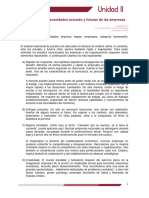 Lectura5s3 Necesidades Actuales Futuras Empresas