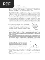 Fisica2 Prob05