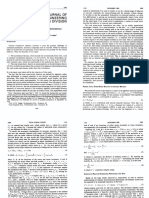 Journal of The Engineering Mechanics Division: Total Strain Theory and Path-Dependence of Concrete