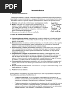 Resumen Parcial I