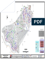 Plano Topografico - Ok-Topografico