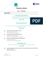 Polinsar Biomass 2023 V - 20230616