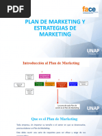 6 Plan de Marketing