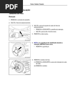 59c3f4a8f15e6-Tambores de Freio - Remocao e Instalacao