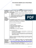 Evaluación Parcial-U2-RubricaEvaluación