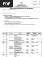 Plano Analítico de FSC-2024