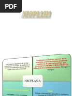 Neoplasia