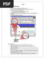 Unit-4 E-Commerce (PDF - Io) - 1