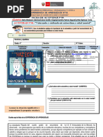 Eda 1-4°-Semana 6 - Ficha de Aprend-5-Dpcc4°-Ficha Aa-N°05-Ib