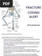 Fracture PPT ?