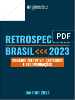 280 Retrospectivabrasil 2023