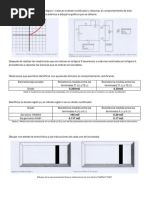 Reporte2 Dispositivos