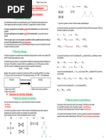 Https0941301d.index Education - netpronoteFichiersExternesdc