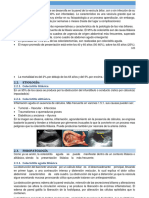 Colecistitis Aguda y Colelitiasis