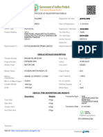 AP37DJ1938 Form23