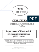 EEE 1stYearSyllabus 2023-24 21 08 2023