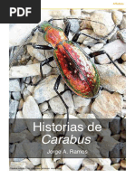 Historias de Carabus