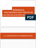 Clase 4 Cursado Capacitacion para Electricistas-1506