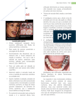 Amálgama Dental