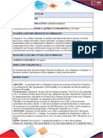 Tarea4 Desarrollo Fármacologia-Sanchez-Natalia