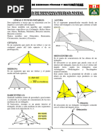 Elvira Garcia-Triangulo4°