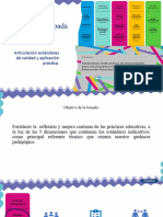 Dimensión Gestión Pedagógica Ett1 FINAL