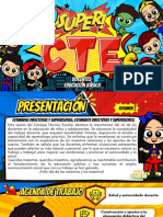 PDF Documento