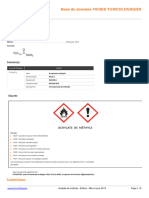 FicheTox 181