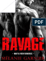 Ravage