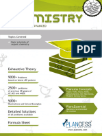 4080 Topper 21 129 10 2 8531 Basic Principles of Organic Chemistry Up201609061641 1473160271 5853 1